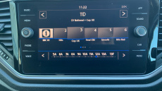 Volkswagen T-Roc 1.0 TSI Design 5dr Petrol Hatchback